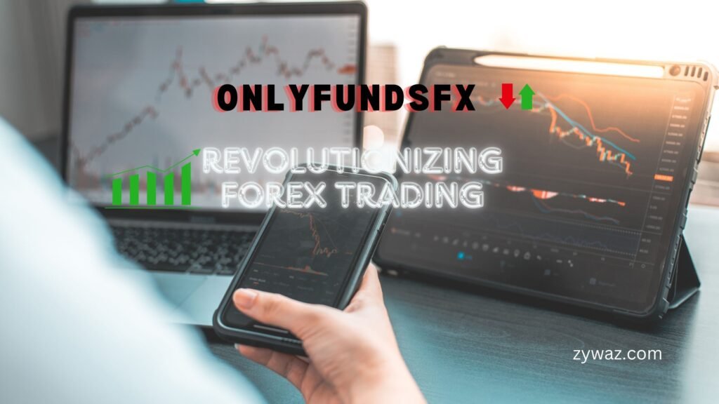 onlyfundsfx