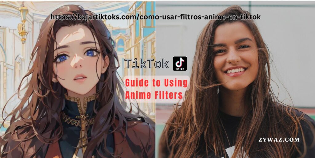 https://bajartiktoks.com/como-usar-filtros-anime-en-tiktok