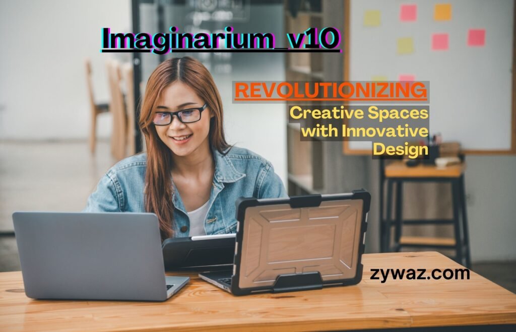 imaginarium_v10