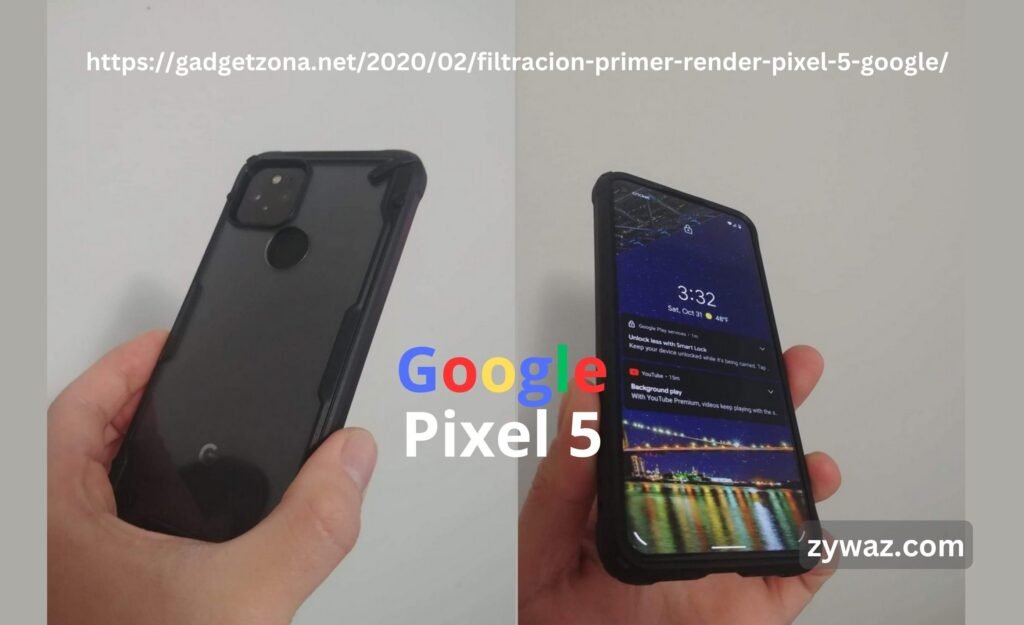 https://gadgetzona.net/2020/02/filtracion-primer-render-pixel-5-google/